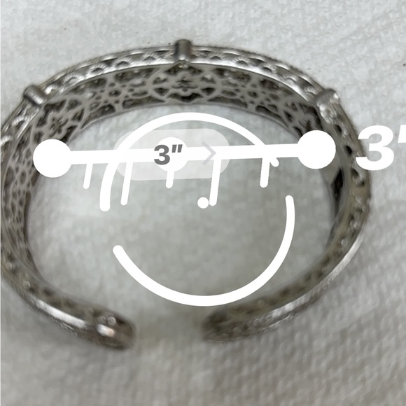 Judith Ripka - Picture 4 of 4